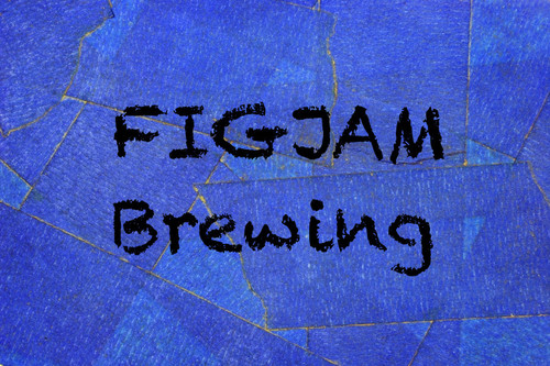 FIGJAMBrewing's profile picture. 