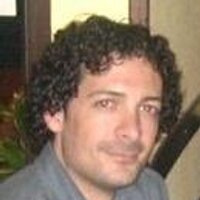 Miguel Angel Lopez (@morales129) 's Twitter Profile