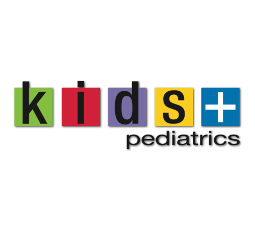 Pittsburgh's most caring, connected, comprehensive pediatric practice.