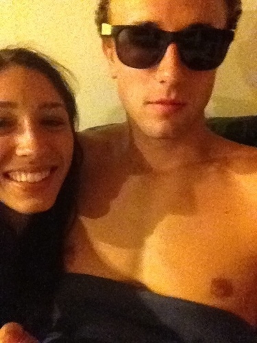 tirfvbnmko's profile picture. Athelete musician and god fearing man!! #FittedCircle #liveandlearn