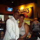 Darrick Singleton - @DarrickTroy - Twitter