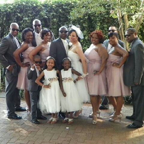 ebonalwalker's profile picture. I have learned a lot about myself and in one word I am  AWESOME!