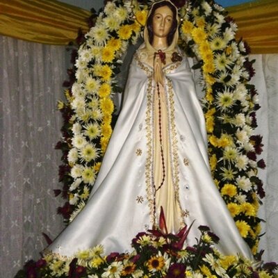 Virgen Rosa Mística (@rosamisticapy) / Twitter Virgen Rosa Mística (@rosamisticapy) / Twitter