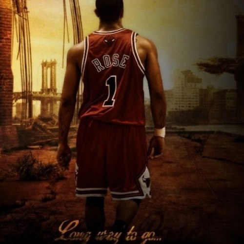 TrueBallerrr's profile picture. 