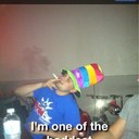 Kevin border - @Borderpatrol80 - Twitter