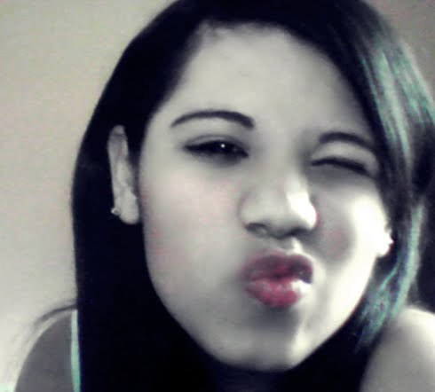 http://t.co/dk0102KDUg