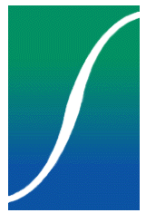 StrategicStaff's profile picture. A full service staffing firm with a who's who list of the most sought after employee oriented, forward thinking companies throughout the SF Bay Area!