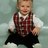 max_whitaker's profile image