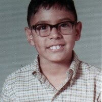 Jay Galvan (@jayg1204) 's Twitter Profile