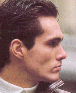 jackiejill777's profile picture. 