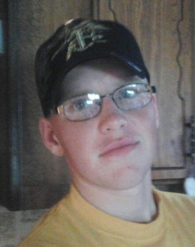 tcoleman12345's profile picture. i love to exercise and i plan on joining the marine corps