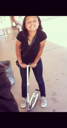 princeSs_Micahh's profile picture. I like dick in my butt pow bitches fuck all you . My pussy stank like fish but oh well idgaf