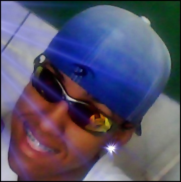 Se ttiveer Solteeira Veem q Veem q eu Garaanttoo q ttuuh vaai Ser Feeliizz