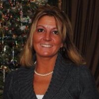 Peggy Miller - @PMill916 Twitter Profile Photo