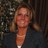 PMill916's profile image