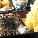 JapaneseNoodle's profile picture. #上津昇司郎 #TFBJP #TFB