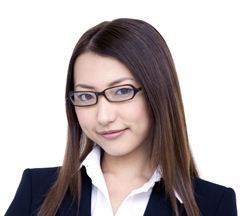 税理士法人わかばで働く私たちのつぶやきです（＾＾）
If you need our support regarding Japanese tax, accounting, payroll, incorporation, please contact us!!