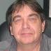 Claude Lemay (@kleaude) Twitter profile photo