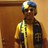 m_caspersson's profile image