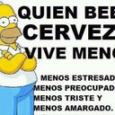 IVAN ESTRELLA - @elnavi10 - Twitter