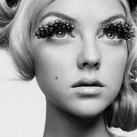 A Billion Lashes (@abillionlashes) Twitter profile photo