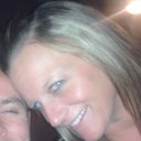 Elissa James - @MsElissaJames - Twitter