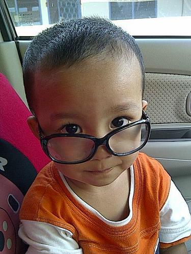 handie_wibowo's profile picture. Sick minded │ Workaholic │ Family │ Post-hardcore/Hardcore │ Simple │ Renegade │ Comic Lover │ Cracker │ Low Mood