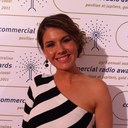 Mel Walsh - @MeliWalsh7 - Twitter