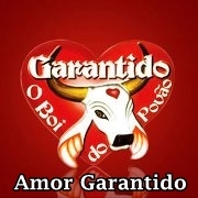 Você ama o  Boi @Garantido ? Então estar no lugar certo, twitter oficial para os fãs(galera) do Garantido! nossa paixão, nosso amor eterno nosso #AmorGarantido
