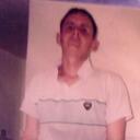 adam cotton - @adamcottoncunt1 - Twitter