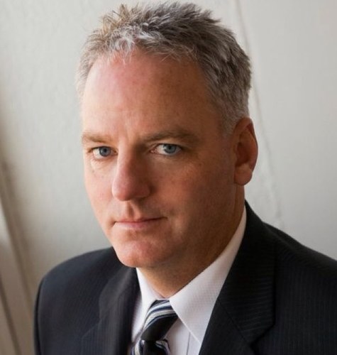 INFINYTBR's profile picture. Focused on driving sustainable Economic Benefits for Indigenous communities through innovative partnerships and projects with the Private and Public sectors.