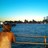 dayna_jay's profile image