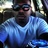 wilbert stephens - @legitbandz - Twitter