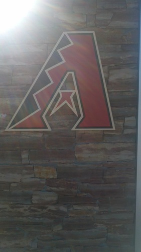 bkshieger's profile picture. Father,husband coach Liberty madera baseball and football