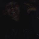 Matthew Neff - @MatthewNeff3 - Twitter