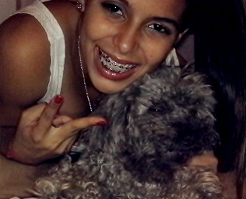 Oiieee            ^^