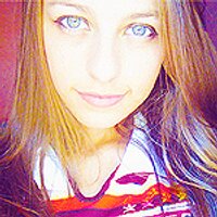 Azuu Senlle (@azuusenlle1d) 's Twitter Profile