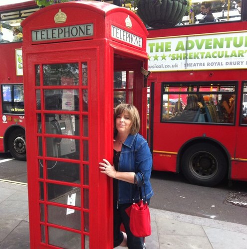 Loue49's profile picture. 