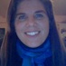 Mariana Perez Marquez (@mperezmarquez) Twitter profile photo Mariana Perez Marquez (@mperezmarquez) Twitter profile photo