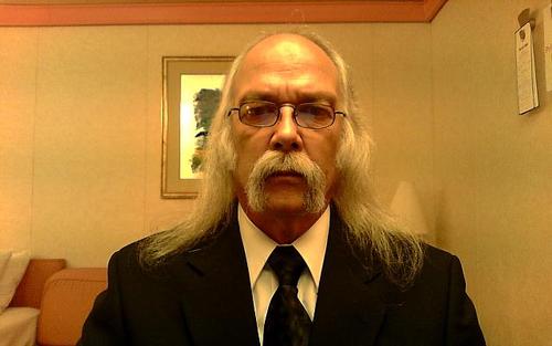 Badzilla1's profile picture. 