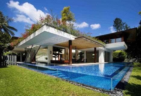 I am a real estate broker with who specializes in creative finance strategies specific to real estate. .