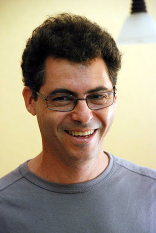 Professor de Química, Universidade Estadual de Santa Cruz (UESC), Ilhéus, BA