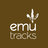 Emu Tracks