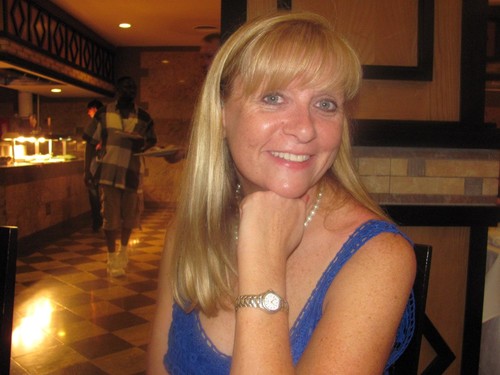 iLAviv's profile picture. Spreading the news about an app that propels personal enrichment and professional development. Get the app that helps you learn, grow, and EARN!