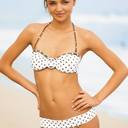 Cherry Ricky - @CherryRicky1 - Twitter