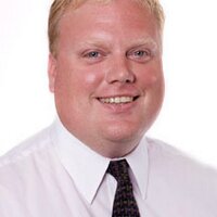 Curt Brantingham (@curtbrantingham) 's Twitter Profile