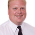 Curt Brantingham (@curtbrantingham) Twitter profile photo