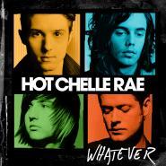 Hot Chelle Rae Fan Page. Follow for HCR tour and band updates. @HotChelleRae http://t.co/stklOrja6L We follow back!