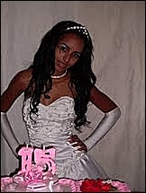Nega da @DaaniSantos  .... Curinthiana até a Morte'