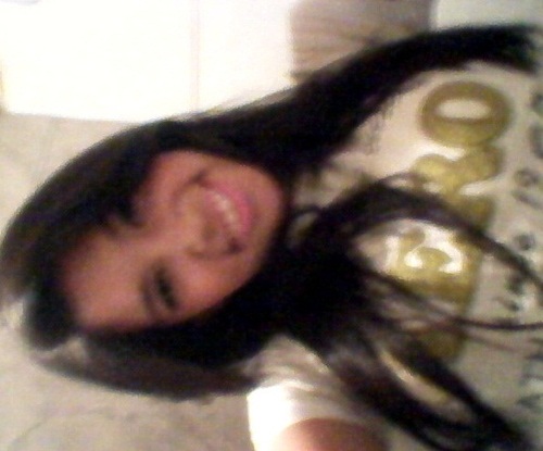 Afinal, sabem meu nome e pensam que sabem minha vida inteira. (Tati Bernardi) .. TRICOLOOOOOOOOOOOOOOOR SEMPRE s22*
